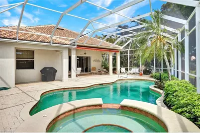 27536 Riverbank Dr, Bonita Springs, FL 34134 - Photo 30