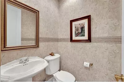 27536 Riverbank Dr, Bonita Springs, FL 34134 - Photo 24