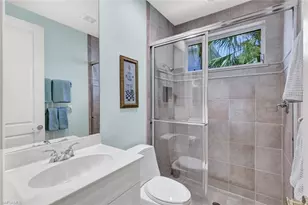 27536 Riverbank Dr, Bonita Springs, FL 34134 - Photo 20