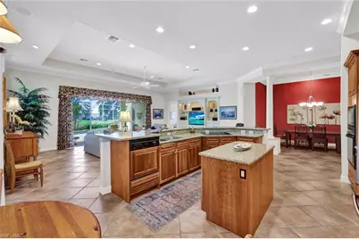 27536 Riverbank Dr, Bonita Springs, FL 34134 - Photo 10