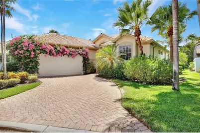 27536 Riverbank Dr, Bonita Springs, FL 34134 - Photo 2