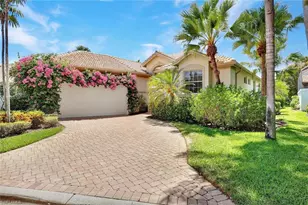 27536 Riverbank Dr, Bonita Springs, FL 34134 - Photo 2