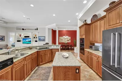 27536 Riverbank Dr, Bonita Springs, FL 34134 - Photo 8
