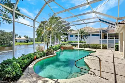 27536 Riverbank Dr, Bonita Springs, FL 34134 - Photo 1