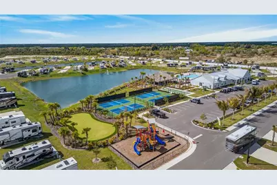 431 Horizon Rd, Punta Gorda, FL 33982 - Photo 4