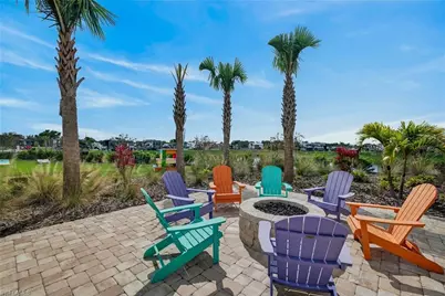 431 Horizon Rd, Punta Gorda, FL 33982 - Photo 12