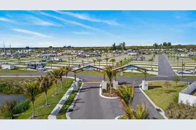 431 Horizon Rd, Punta Gorda, FL 33982 - Photo 2
