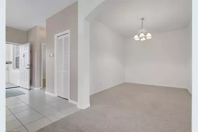2268 Granby Dr, Lehigh Acres, FL 33973 - Photo 10