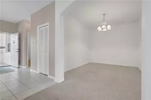 2268 Granby Dr, Lehigh Acres, FL 33973 - Photo 10