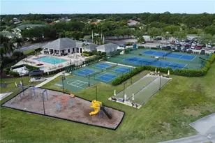 2268 Granby Dr, Lehigh Acres, FL 33973 - Photo 32