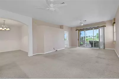 2268 Granby Dr, Lehigh Acres, FL 33973 - Photo 6