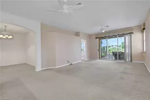 2268 Granby Dr, Lehigh Acres, FL 33973 - Photo 6