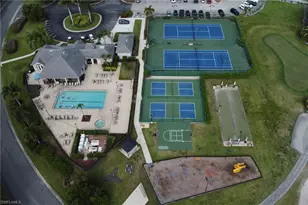2268 Granby Dr, Lehigh Acres, FL 33973 - Photo 30
