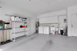2268 Granby Dr, Lehigh Acres, FL 33973 - Photo 24