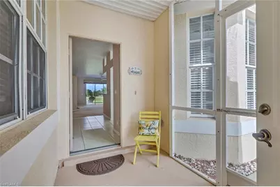 2268 Granby Dr, Lehigh Acres, FL 33973 - Photo 4