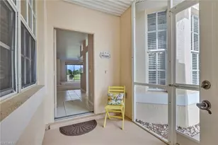2268 Granby Dr, Lehigh Acres, FL 33973 - Photo 4