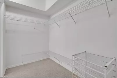 2268 Granby Dr, Lehigh Acres, FL 33973 - Photo 22