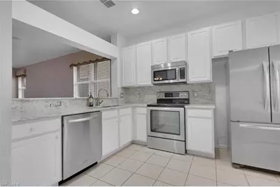 2268 Granby Dr, Lehigh Acres, FL 33973 - Photo 12