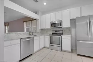 2268 Granby Dr, Lehigh Acres, FL 33973 - Photo 12