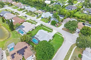 10340 Regent Cir, Naples, FL 34109 - Photo 38