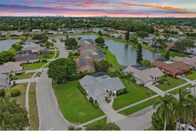 10340 Regent Cir, Naples, FL 34109 - Photo 34