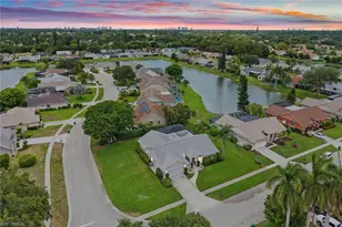 10340 Regent Cir, Naples, FL 34109 - Photo 34