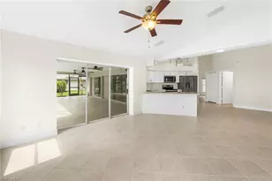 10340 Regent Cir, Naples, FL 34109 - Photo 18