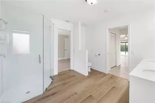 10340 Regent Cir, Naples, FL 34109 - Photo 26