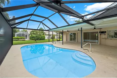 10340 Regent Cir, Naples, FL 34109 - Photo 32