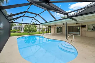 10340 Regent Cir, Naples, FL 34109 - Photo 32
