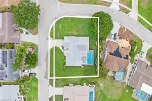 10340 Regent Cir, Naples, FL 34109 - Photo 36