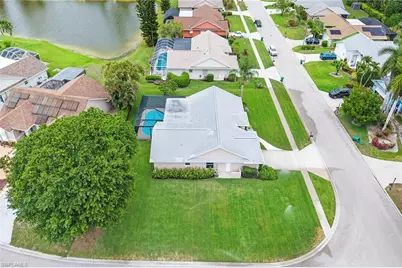 10340 Regent Cir, Naples, FL 34109 - Photo 40