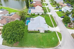 10340 Regent Cir, Naples, FL 34109 - Photo 40