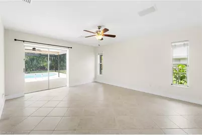 10340 Regent Cir, Naples, FL 34109 - Photo 12