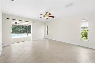 10340 Regent Cir, Naples, FL 34109 - Photo 12