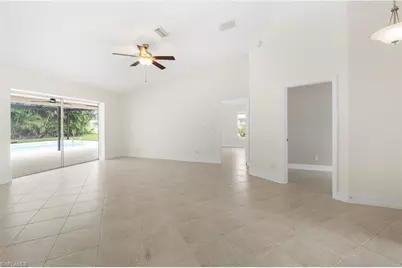 10340 Regent Cir, Naples, FL 34109 - Photo 10