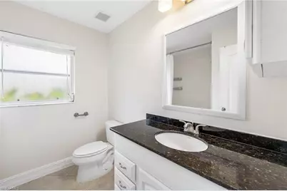 10340 Regent Cir, Naples, FL 34109 - Photo 22