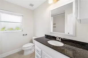 10340 Regent Cir, Naples, FL 34109 - Photo 22