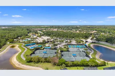 7052 Live Oak Dr, Naples, FL 34114 - Photo 50
