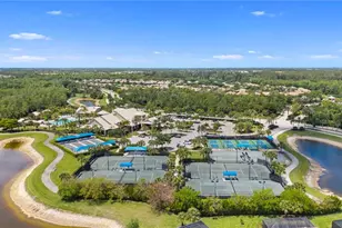 7052 Live Oak Dr, Naples, FL 34114 - Photo 50