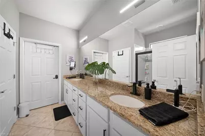 7052 Live Oak Dr, Naples, FL 34114 - Photo 24
