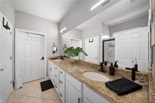 7052 Live Oak Dr, Naples, FL 34114 - Photo 24