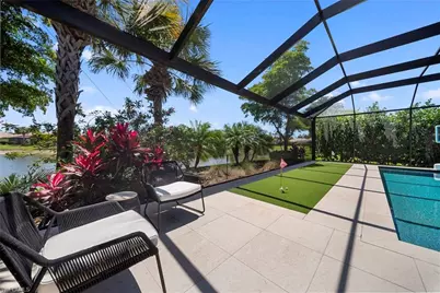 7052 Live Oak Dr, Naples, FL 34114 - Photo 40