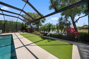 7052 Live Oak Dr, Naples, FL 34114 - Photo 44