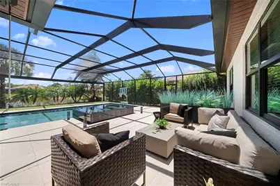 7052 Live Oak Dr, Naples, FL 34114 - Photo 34