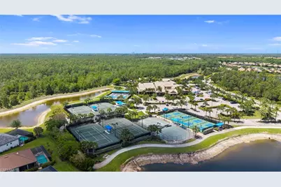 7052 Live Oak Dr, Naples, FL 34114 - Photo 48
