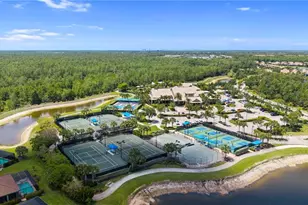7052 Live Oak Dr, Naples, FL 34114 - Photo 48