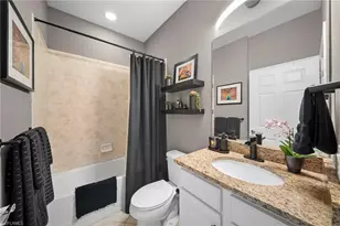 7052 Live Oak Dr, Naples, FL 34114 - Photo 20