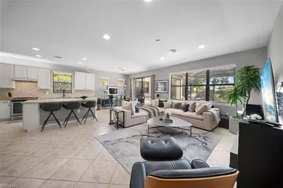 7052 Live Oak Dr, Naples, FL 34114 - Photo 18