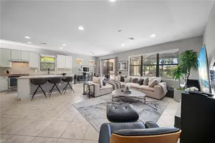 7052 Live Oak Dr, Naples, FL 34114 - Photo 18